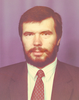 http://abzac.retropc.ru/images/i32_viktor%20drozd%20%5Bwos%5D_2_tmb256.png